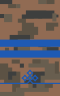 Mongolian Army-JCP-field