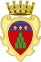 Грб