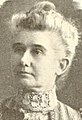 Alice Cary Risley