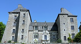 Noailles (Corrèze)