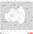 Vorschaubild der Version vom 10:17, 5. Jun. 2011