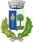 Blason de Ossona