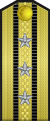 海軍上校