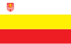 Flag of Lubsko