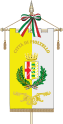 Pioltello – Bandiera