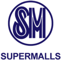 SM Supermalls Logo.png