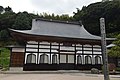 西方寺