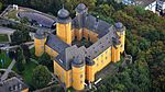 Schloss Montabaur