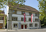 Alte Lateinschule