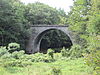 Stone Arch Bridge