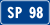 SP 94