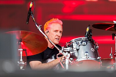 The Offspring - 2022154192323 2022-06-03 Rock am Ring - Sven - 1D X MK II - 2336 - B70I6890.jpg