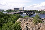 Västerbron