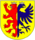 Kirchberg