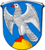 Blason de Schotten