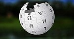 Wikipedia Logo