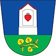 Wappen von Xaverov