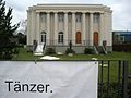 Palucca_Hochschule_für_Tanz_Dresden