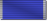 This user is a Novice Administrator and is entitled to display the Novice Administrator ribbon.