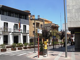 Alaquàs