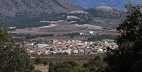 María (Almería)