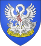 Грб