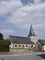 Église Saint-Pierre