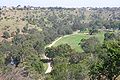 Brimbank Park, Melbourne