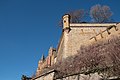 Burg Hohenzollern