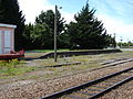 Carterton railway station 07.JPG