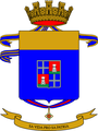 152nd Infantry Regiment "Sassari"