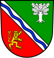 Wappen