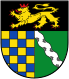 Coat of arms of Kümbdchen