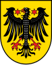 Wappen