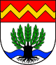 Weidenbach – Stemma