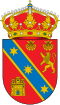 Escudo de Castildelgado (Burgos)