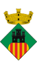 Brasón