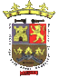 Blason de Támara de Campos