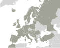 Eurovision events map (2002) Monaco reclaims land