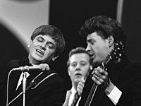 Everly Brothers 1965.jpg