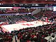 Fertitta Center (Houston)