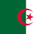 Algérie