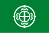 Flag of Takko