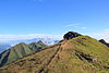 Gamskarkogelhütte