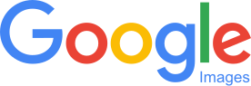 Logo de Google Images