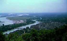 Haridwar