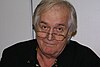 Henning Mankell, escritor