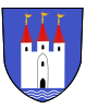 Korfantów