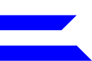 Drapeau de Hlohovec