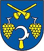 Coat of arms of Igram